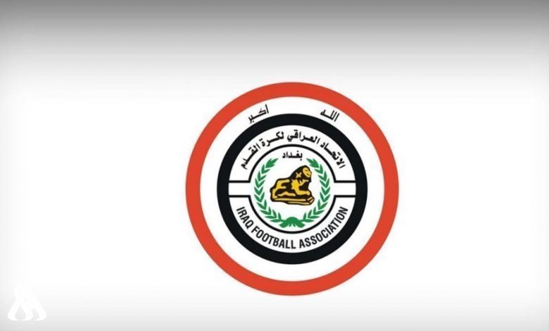 العراق يقدم شكوى إلى الاتحاد الدوليّ ويطلب نقل مباراته مع الأردن إلى ملعب محايد