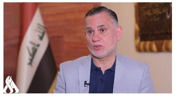 الأعرجي: رئيس الوزراء نجح في إعادة الثقة ما بين المنظومة السياسية والشعب