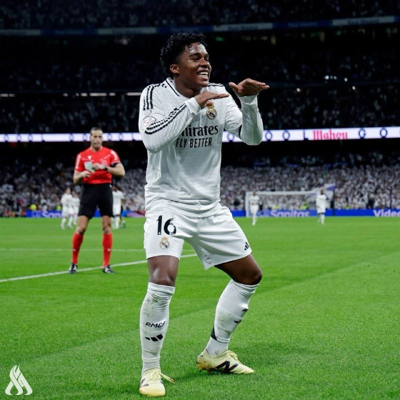 ريال مدريد يتأهل لنهائي كأس الملك على حساب سوسيداد