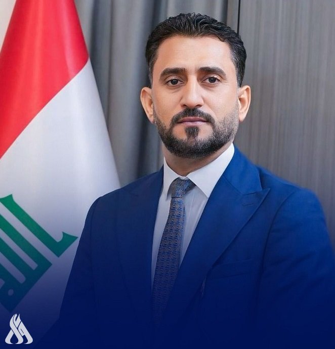 تعطيل الدوام في ذي قار الأربعاء المقبل