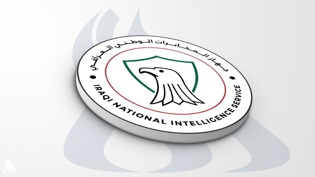جهاز المخابرات ينفي تقريرًا منسوبًا إليه بشأن التظاهرات