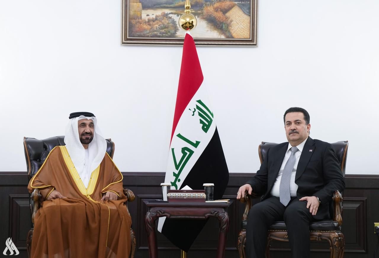 رئيس الوزراء: القمّة العربية في بغداد ستكون نتائجها مهمة جداً للعالم العربي