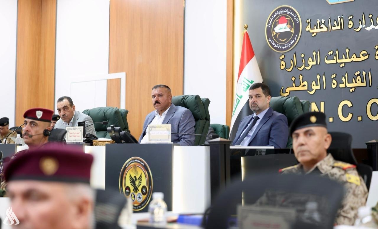 وزير الداخلية يصدر توجيهات تخص تأمين القمة العربية