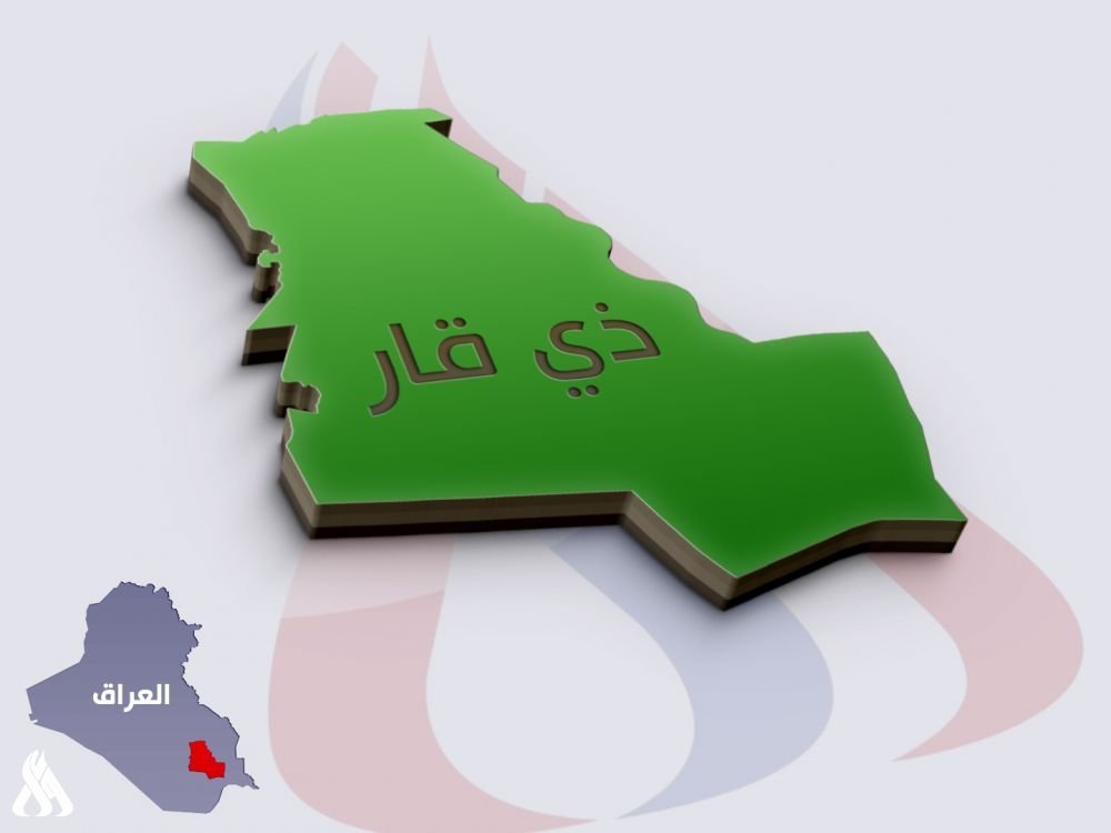 شرطة ذي قار تنفي وجود إطلاق نار عشوائي في الشطرة