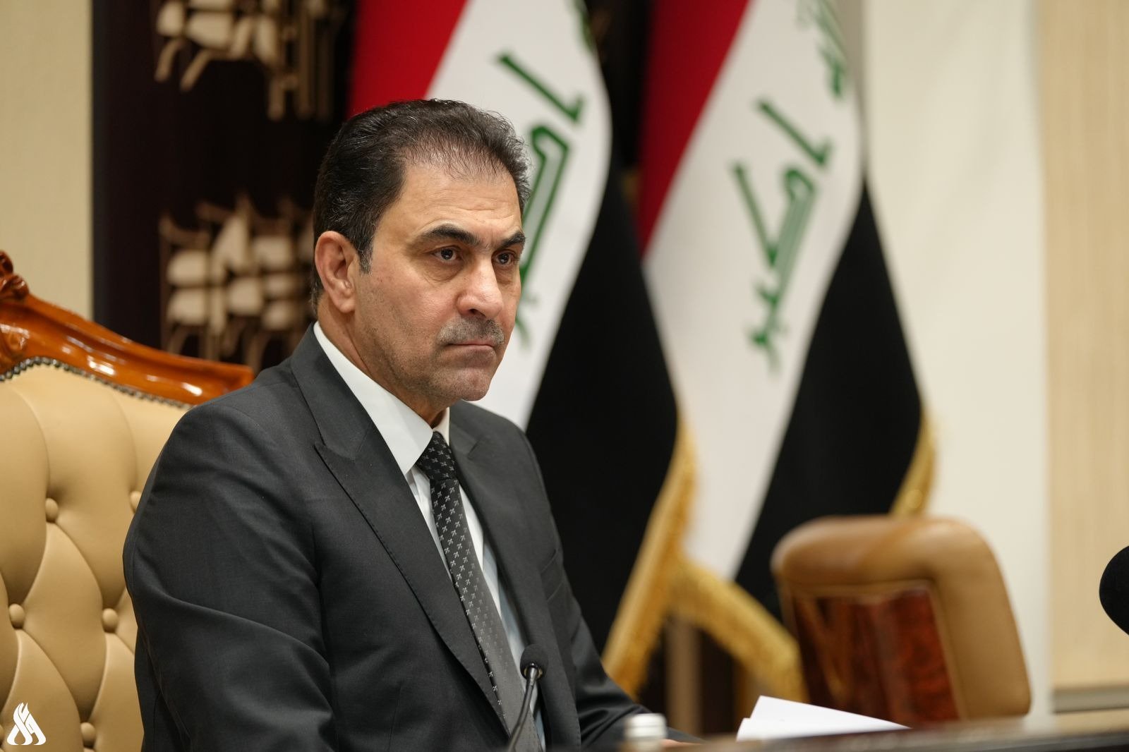 المندلاوي: جريمة اغتيال السيد الصدر سلبت الأمة شخصية استثنائية