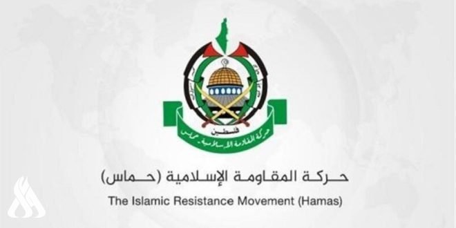 حماس: مستعدون لاتفاق نهائي لوقف الحرب وتبادل الأسرى
