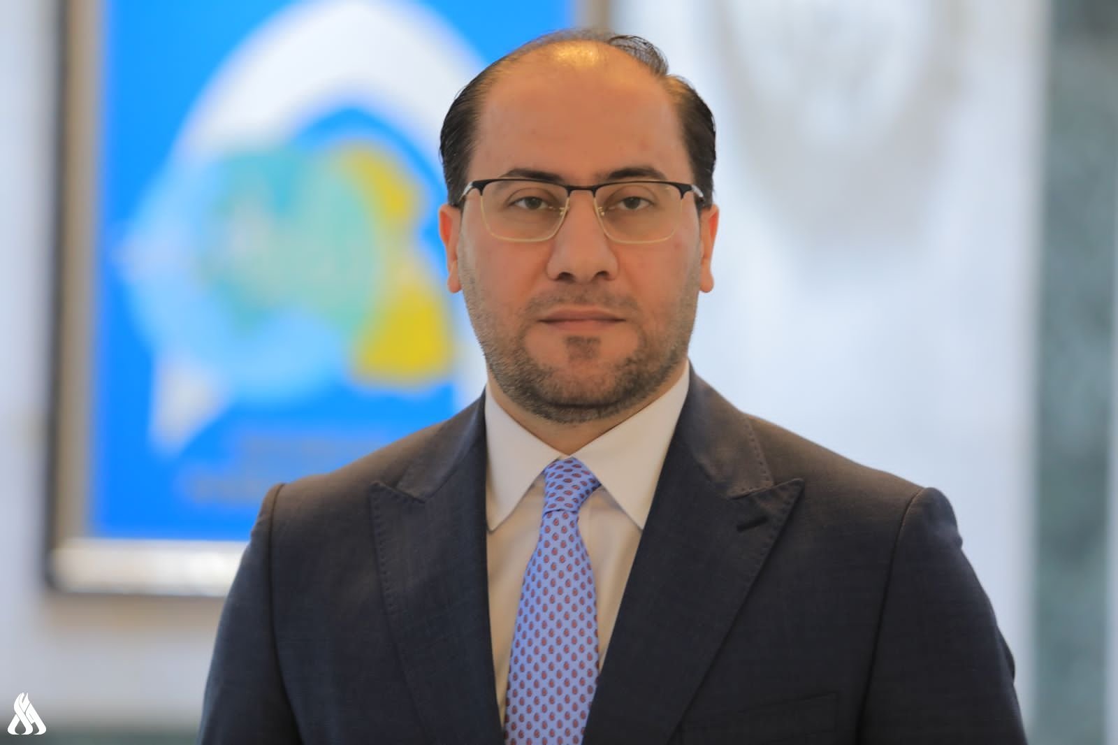 الصحاف: وجهنا نداء إلى مواطنينا المقيمين في طرابلس لتوخي أقصى درجات الحذر