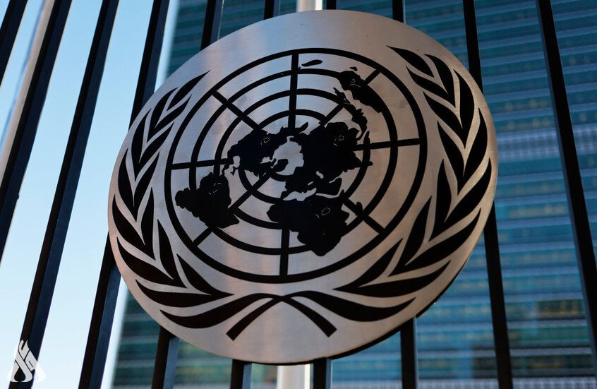 الأمم المتحدة تعرب عن قلقها إزاء تفاقم الوضع الأمني في طرابلس