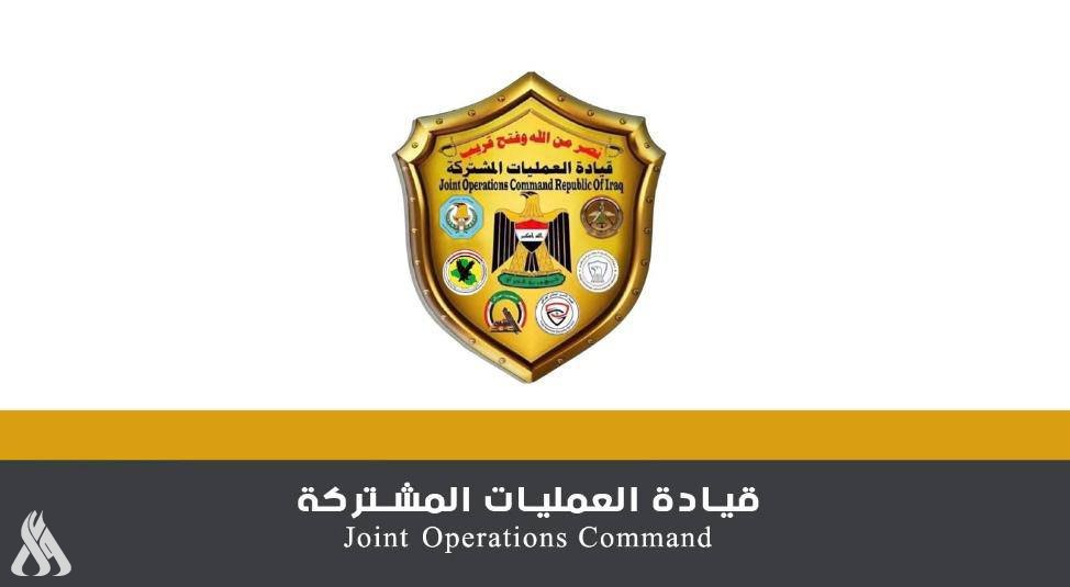 العمليات المشتركة: خطة تأمين القمة العربية تميزت بالأمن غير المنظور