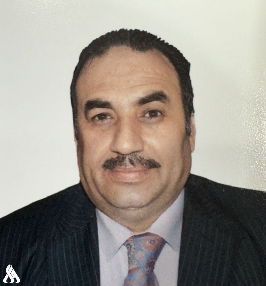 جهاز المخابرات وتفكيك قيادات الإرهاب