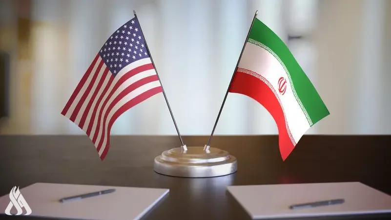 إيران: لا اتفاق نووي مؤقت مع أميركا