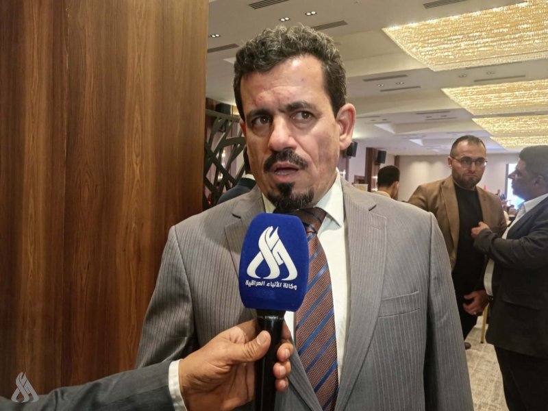 مشاركون: مهرجان أبي تمام للشعر العربي في الموصل تتويج للحراك الثقافي العراقي