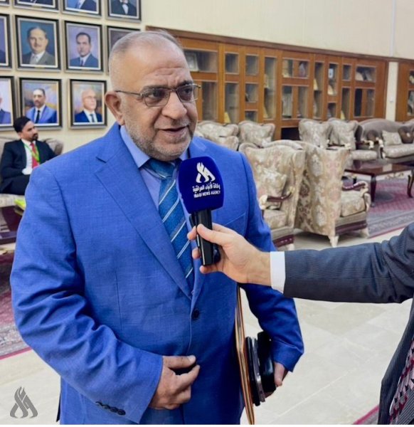 الصحة تقيم ورشة حول “الدليل الوطني” لتغطية قضايا الصحة النفسية والإدمان