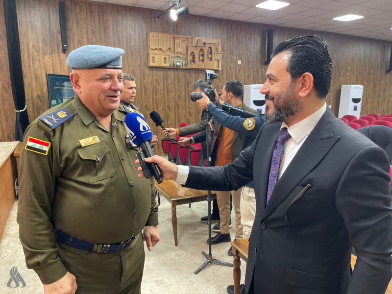 شراكة جديدة بين اليونسكو والدفاع ضمن مشروع تواصل وإعلام مجتمعي من أجل السلام