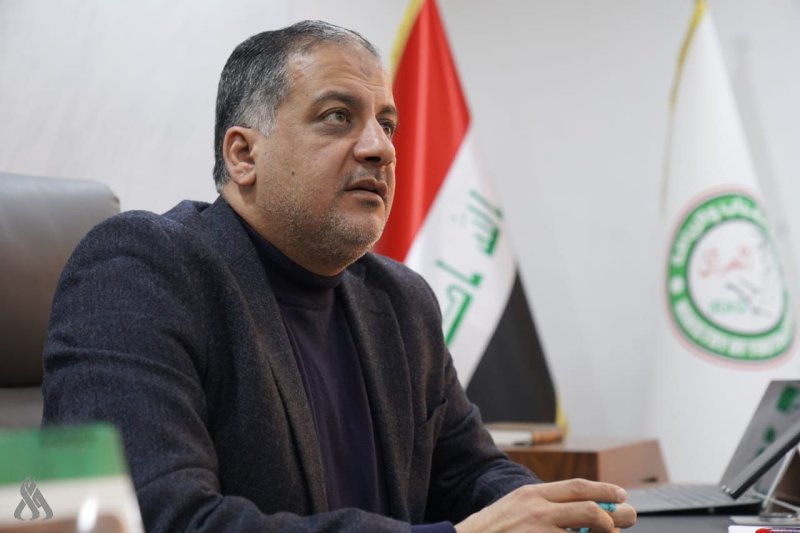 تأجيل مهرجان العراق السينمائي الدولي لأفلام الشباب