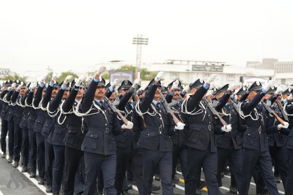 القائد العام: استكملنا متطلبات تحقيق السيادة الكاملة بعد الاتفاق على إنهاء مهمة التحالف الدولي