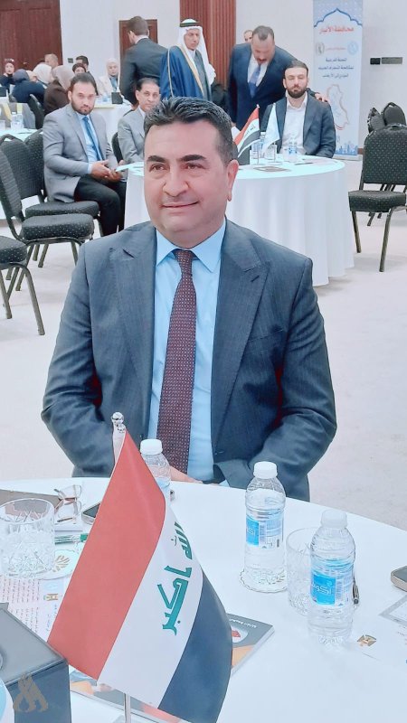 اللجنة الوطنية لمكافحة التطرف تعلن تحقيق 4 آلاف مبادرة ومشروع على مستوى العراق